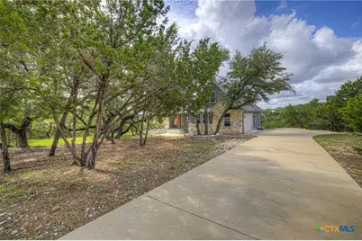 562 Toye Boulevard, Canyon Lake, TX 78133 - Photo 4