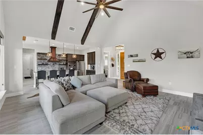 562 Toye Boulevard, Canyon Lake, TX 78133 - Photo 10