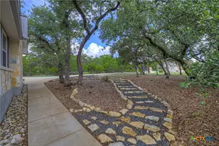 562 Toye Blvd, Canyon Lake, TX 78133 - Photo 6