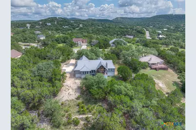 562 Toye Boulevard, Canyon Lake, TX 78133 - Photo 44