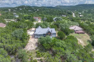562 Toye Blvd, Canyon Lake, TX 78133 - Photo 44