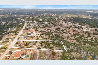 949 Mystic Parkway, Spring Branch, TX 78070 - Photo 2