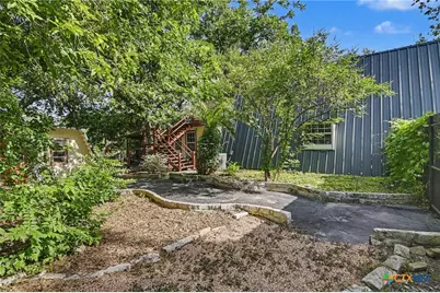 898 Buerger Lane, Seguin, TX 78155 - Photo 32