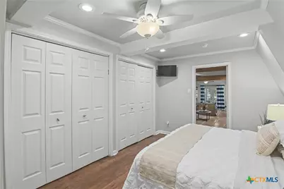 898 Buerger Lane, Seguin, TX 78155 - Photo 14