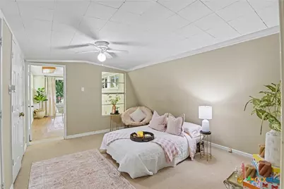 898 Buerger Lane, Seguin, TX 78155 - Photo 20