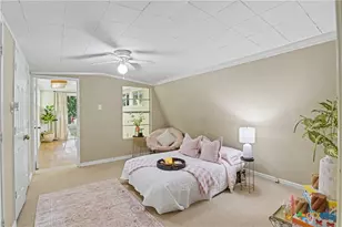 898 Buerger Ln, Seguin, TX 78155 - Photo 20