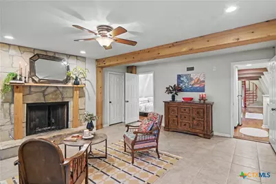 898 Buerger Lane, Seguin, TX 78155 - Photo 18