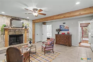 898 Buerger Ln, Seguin, TX 78155 - Photo 18