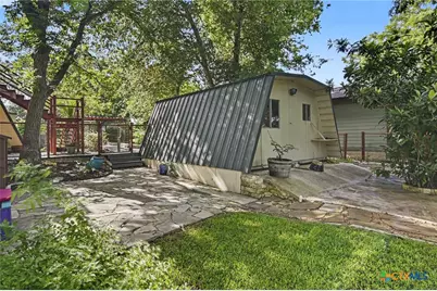 898 Buerger Lane, Seguin, TX 78155 - Photo 24