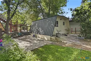898 Buerger Ln, Seguin, TX 78155 - Photo 24