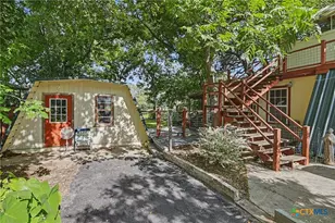 898 Buerger Ln, Seguin, TX 78155 - Photo 26