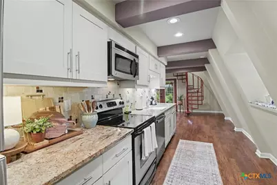898 Buerger Lane, Seguin, TX 78155 - Photo 8