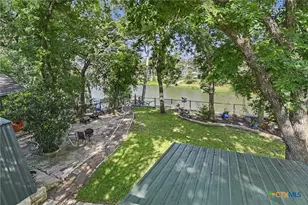 898 Buerger Ln, Seguin, TX 78155 - Photo 32
