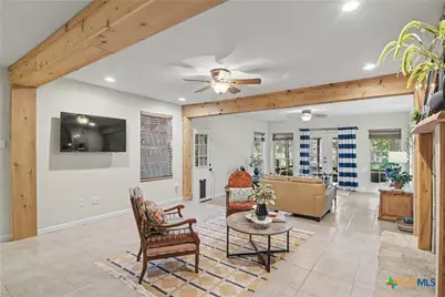 898 Buerger Lane, Seguin, TX 78155 - Photo 10