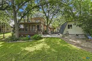 898 Buerger Ln, Seguin, TX 78155 - Photo 36