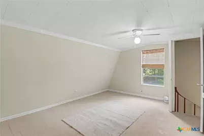 898 Buerger Lane, Seguin, TX 78155 - Photo 20