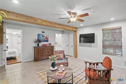 898 Buerger Lane, Seguin, TX 78155 - Photo 14