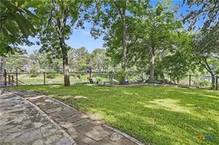 898 Buerger Ln, Seguin, TX 78155 - Photo 28