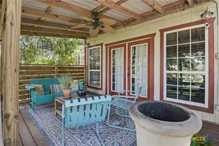 898 Buerger Ln, Seguin, TX 78155 - Photo 28