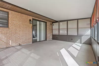 17941 Old 81, Troy, TX 76579 - Photo 24