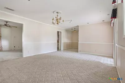 17941 Old 81, Troy, TX 76579 - Photo 16