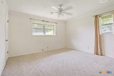 17941 Old 81, Troy, TX 76579 - Photo 26