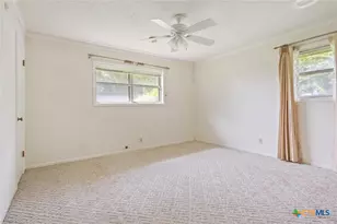 17941 Old 81, Troy, TX 76579 - Photo 26