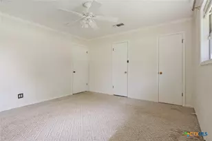 17941 Old 81, Troy, TX 76579 - Photo 28
