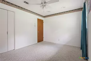 17941 Old 81, Troy, TX 76579 - Photo 32