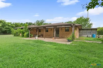 17941 Old 81, Troy, TX 76579 - Photo 42