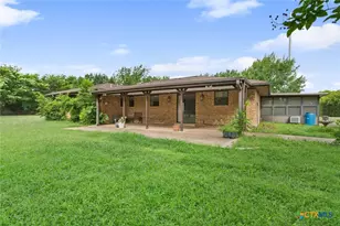 17941 Old 81, Troy, TX 76579 - Photo 42