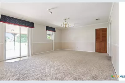 17941 Old 81, Troy, TX 76579 - Photo 6