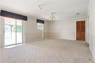 17941 Old 81, Troy, TX 76579 - Photo 6