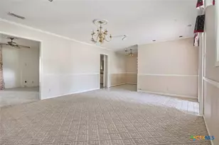 17941 Old 81, Troy, TX 76579 - Photo 12