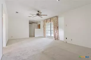 17941 Old 81, Troy, TX 76579 - Photo 24