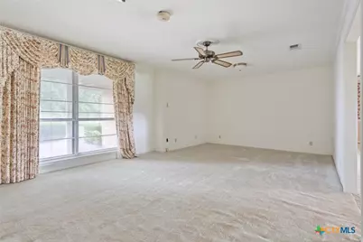 17941 Old 81, Troy, TX 76579 - Photo 18