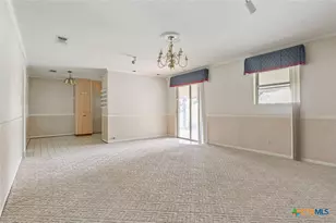 17941 Old 81, Troy, TX 76579 - Photo 10