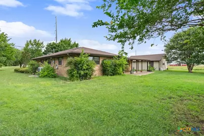 17941 Old 81, Troy, TX 76579 - Photo 28