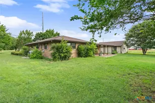 17941 Old 81, Troy, TX 76579 - Photo 28