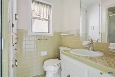 17941 Old 81, Troy, TX 76579 - Photo 22