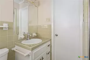 17941 Old 81, Troy, TX 76579 - Photo 16
