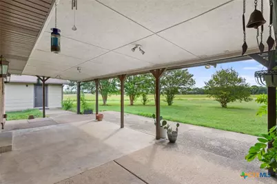 17941 Old 81, Troy, TX 76579 - Photo 38