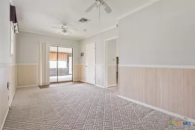 17941 Old 81, Troy, TX 76579 - Photo 12