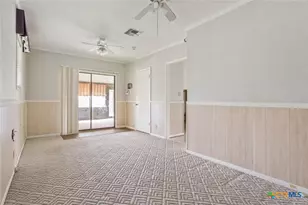 17941 Old 81, Troy, TX 76579 - Photo 12