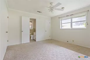 17941 Old 81, Troy, TX 76579 - Photo 20