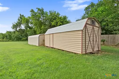 17941 Old 81, Troy, TX 76579 - Photo 30