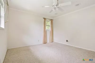 17941 Old 81, Troy, TX 76579 - Photo 20