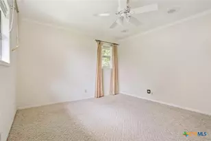 17941 Old 81, Troy, TX 76579 - Photo 20