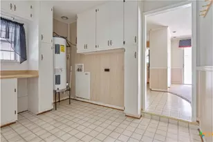 17941 Old 81, Troy, TX 76579 - Photo 26