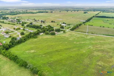 Tbd Old Tx-81, Troy, TX 76579 - Photo 2